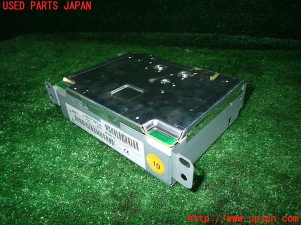 1UPJ-35136470]プジョー・2008(A94HN01)ラジオ 中古_m0001.jpg