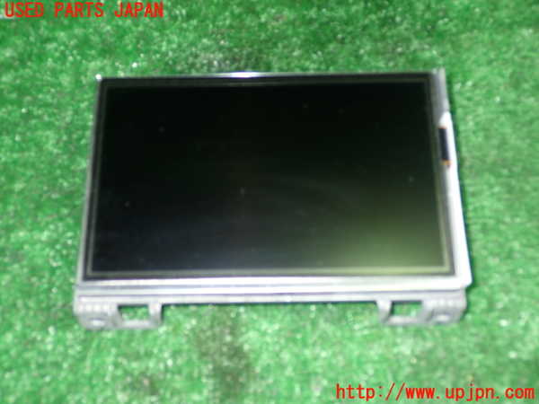 1UPJ-35136629]プジョー・2008(A94HN01)モニター 中古_m0001.jpg