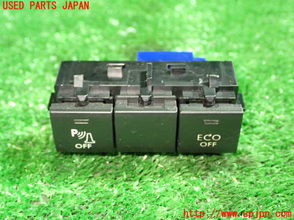 1UPJ-35136308]プジョー・2008(A94HN01)スイッチ3 (ECO OFF、ソナーOFF) 中古_m0001.jpg