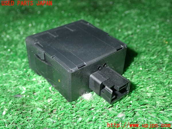 1UPJ-35136310]プジョー・2008(A94HN01)スイッチ5 (ヘッドライトレベライザー) 中古_m0003.jpg