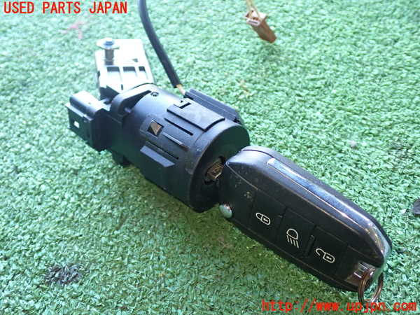 1UPJ-35136110]プジョー・2008(A94HN01)エンジンコンピューター 中古_m0003.jpg