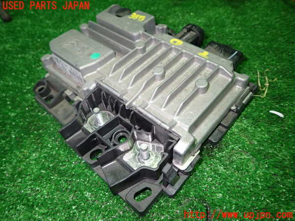 1UPJ-35136147]プジョー・2008(A94HN01)コンピューター2 中古_m0001.jpg