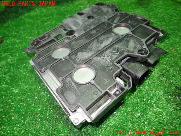 1UPJ-35136147]プジョー・2008(A94HN01)コンピューター2 中古_m0003.jpg