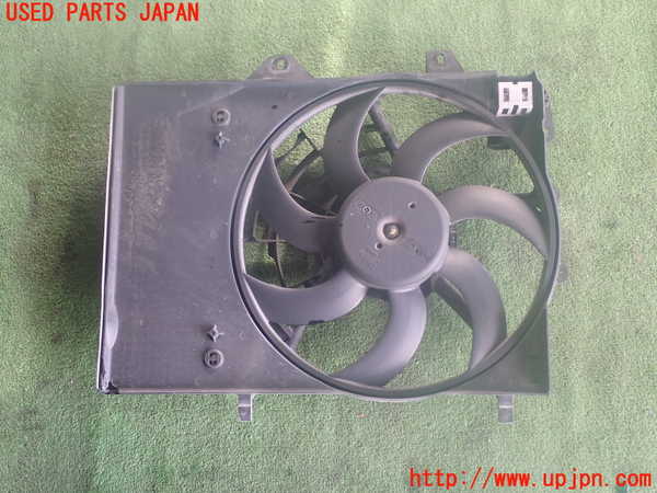 1UPJ-35136836]プジョー・2008(A94HN01)電動ファン1 中古_m0001.jpg