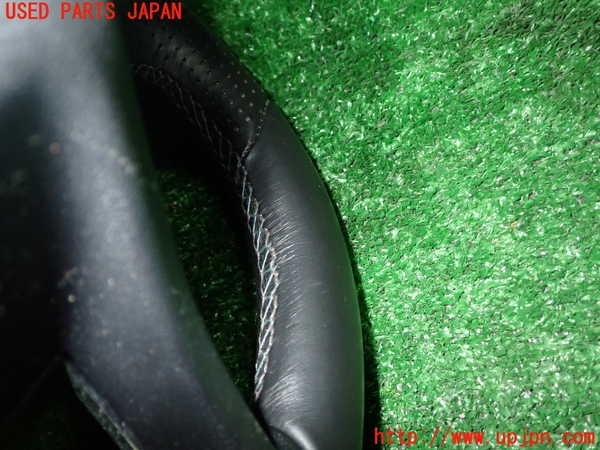 1UPJ-35137855]プジョー・2008(A94HN01)ステアリングホイール 中古_m0004.jpg