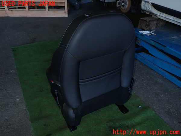 1UPJ-35137035]プジョー・2008(A94HN01)運転席シート 中古_m0004.jpg