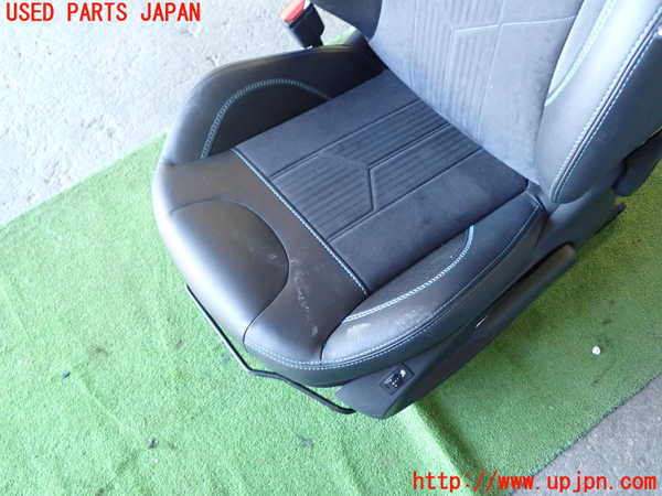 1UPJ-35137065]プジョー・2008(A94HN01)助手席シート 中古_m0003.jpg
