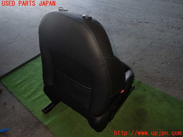 1UPJ-35137065]プジョー・2008(A94HN01)助手席シート 中古_m0005.jpg