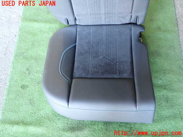 1UPJ-35137405]プジョー・2008(A94HN01)右リアシート 中古_m0003.jpg