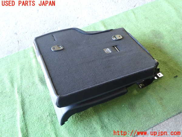 1UPJ-35137405]プジョー・2008(A94HN01)右リアシート 中古_m0004.jpg