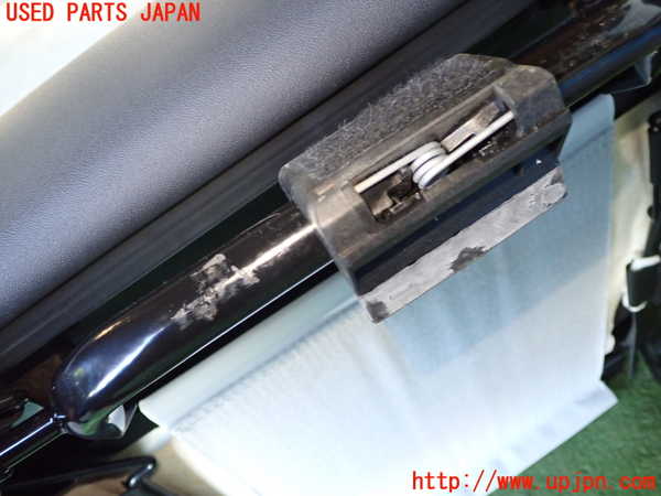 1UPJ-35137405]プジョー・2008(A94HN01)右リアシート 中古_m0005.jpg