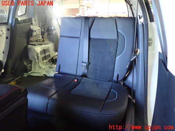 1UPJ-35137435]プジョー・2008(A94HN01)左リアシート 中古_m0001.jpg