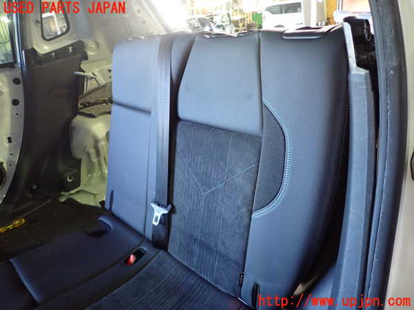 1UPJ-35137435]プジョー・2008(A94HN01)左リアシート 中古_m0002.jpg