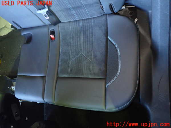 1UPJ-35137435]プジョー・2008(A94HN01)左リアシート 中古_m0003.jpg