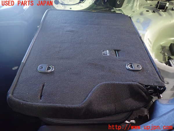 1UPJ-35137435]プジョー・2008(A94HN01)左リアシート 中古_m0004.jpg