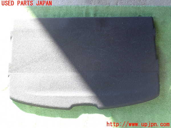 1UPJ-35137761]プジョー・2008(A94HN01)トノカバー1 中古_m0001.jpg