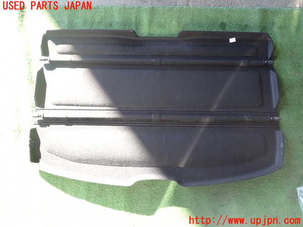 1UPJ-35137761]プジョー・2008(A94HN01)トノカバー1 中古_m0002.jpg