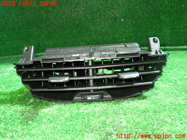 1UPJ-35137528]プジョー・2008(A94HN01)エアコン吹き出し口3 (真中) 中古_m0001.jpg