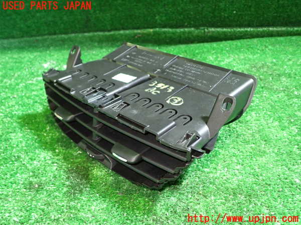 1UPJ-35137528]プジョー・2008(A94HN01)エアコン吹き出し口3 (真中) 中古_m0002.jpg