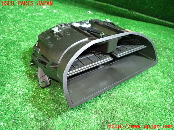 1UPJ-35137528]プジョー・2008(A94HN01)エアコン吹き出し口3 (真中) 中古_m0003.jpg