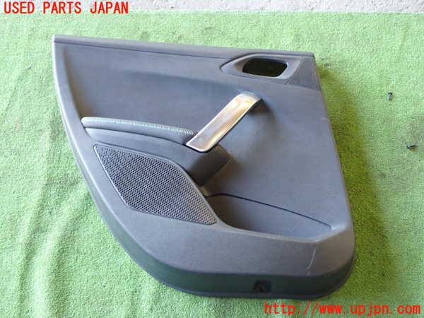 1UPJ-35131324]プジョー・2008(A94HN01)左後ドア内張り 中古_m0001.jpg