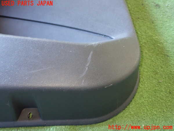 1UPJ-35131324]プジョー・2008(A94HN01)左後ドア内張り 中古_m0002.jpg