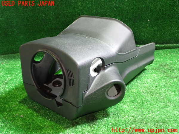 1UPJ-35137905]プジョー・2008(A94HN01)コラムカバー 中古_m0001.jpg