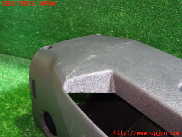 1UPJ-35137905]プジョー・2008(A94HN01)コラムカバー 中古_m0003.jpg