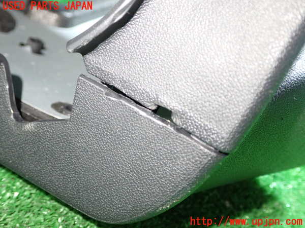 1UPJ-35137905]プジョー・2008(A94HN01)コラムカバー 中古_m0004.jpg