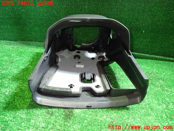 1UPJ-35137905]プジョー・2008(A94HN01)コラムカバー 中古_m0005.jpg