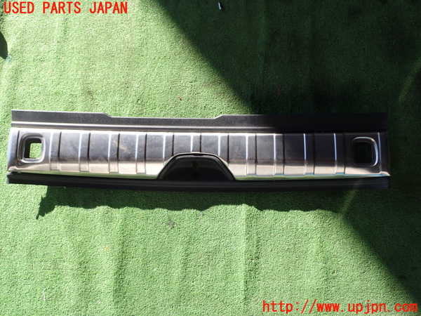 1UPJ-35137772]プジョー・2008(A94HN01)ラゲッジトレイ2 中古_m0001.jpg