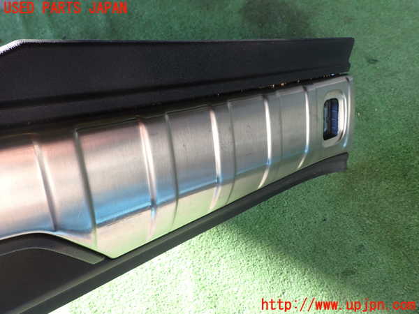 1UPJ-35137772]プジョー・2008(A94HN01)ラゲッジトレイ2 中古_m0002.jpg