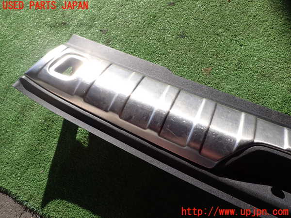 1UPJ-35137772]プジョー・2008(A94HN01)ラゲッジトレイ2 中古_m0003.jpg