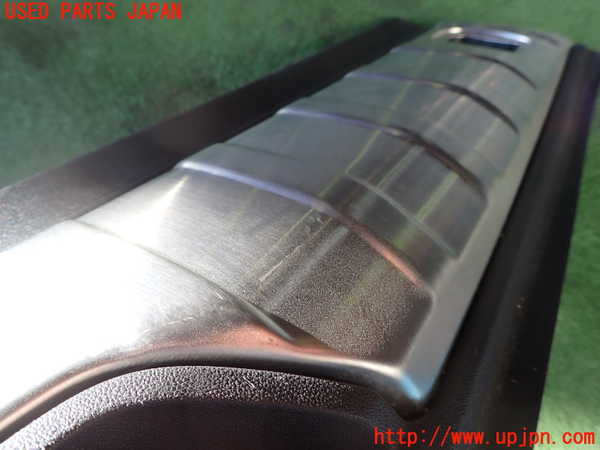 1UPJ-35137772]プジョー・2008(A94HN01)ラゲッジトレイ2 中古_m0004.jpg