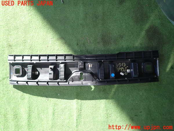 1UPJ-35137772]プジョー・2008(A94HN01)ラゲッジトレイ2 中古_m0005.jpg