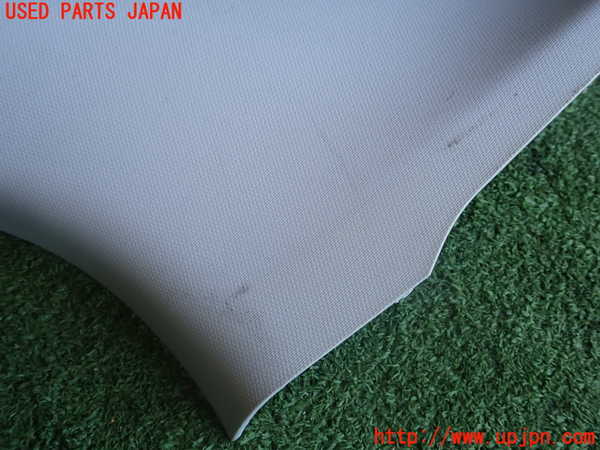 1UPJ-35137660]プジョー・2008(A94HN01)左フロントピラートリム 中古_m0002.jpg