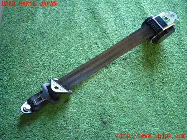 1UPJ-35137185]プジョー・2008(A94HN01)左2列目シートベルト 中古_m0002.jpg