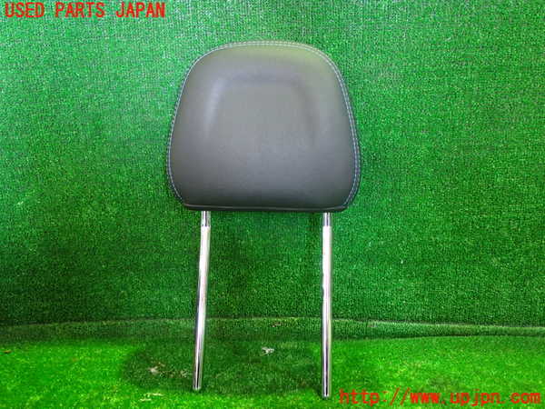 1UPJ-35137040]プジョー・2008(A94HN01)運転席ヘッドレスト 中古_m0001.jpg