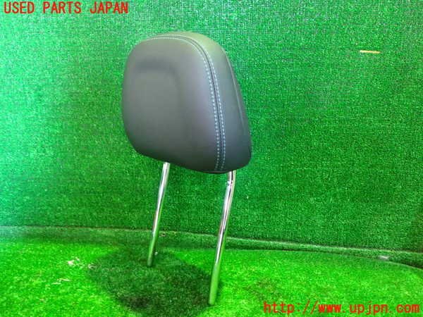 1UPJ-35137040]プジョー・2008(A94HN01)運転席ヘッドレスト 中古_m0002.jpg