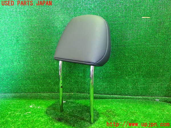 1UPJ-35137040]プジョー・2008(A94HN01)運転席ヘッドレスト 中古_m0003.jpg