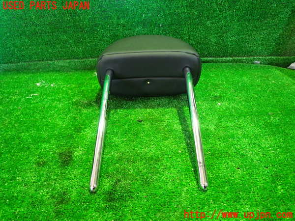 1UPJ-35137040]プジョー・2008(A94HN01)運転席ヘッドレスト 中古_m0004.jpg