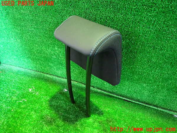 1UPJ-35137150]プジョー・2008(A94HN01)右2列目ヘッドレスト 中古_m0003.jpg