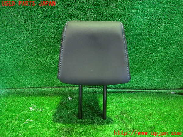1UPJ-35137130]プジョー・2008(A94HN01)真中2列目ヘッドレスト 中古_m0001.jpg