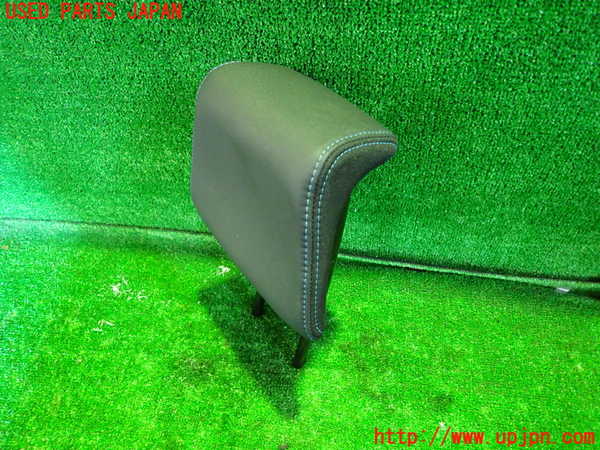 1UPJ-35137130]プジョー・2008(A94HN01)真中2列目ヘッドレスト 中古_m0002.jpg