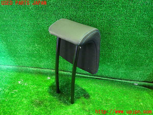 1UPJ-35137130]プジョー・2008(A94HN01)真中2列目ヘッドレスト 中古_m0003.jpg