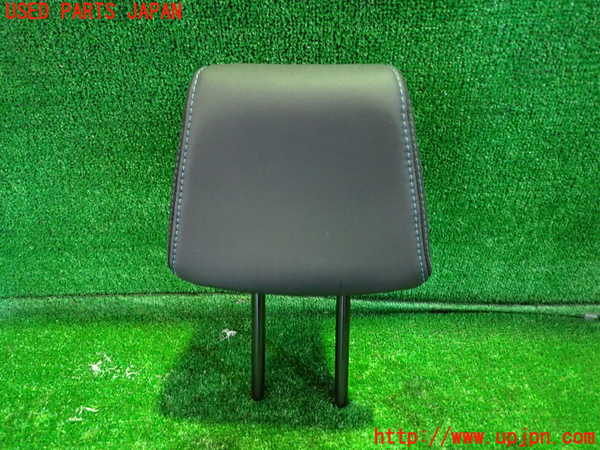 1UPJ-35137180]プジョー・2008(A94HN01)左2列目ヘッドレスト 中古_m0001.jpg