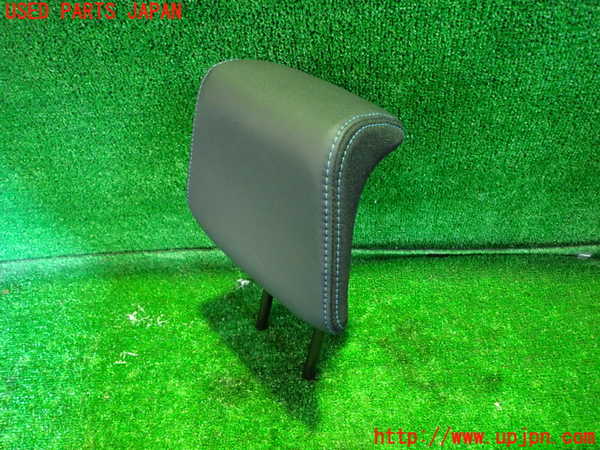 1UPJ-35137180]プジョー・2008(A94HN01)左2列目ヘッドレスト 中古_m0002.jpg