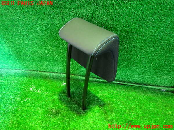 1UPJ-35137180]プジョー・2008(A94HN01)左2列目ヘッドレスト 中古_m0003.jpg
