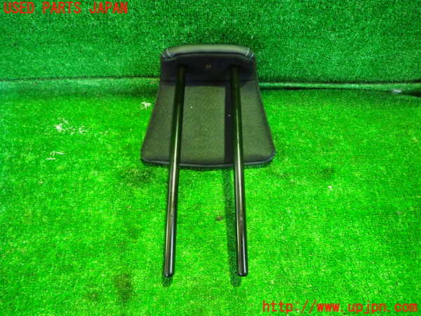1UPJ-35137180]プジョー・2008(A94HN01)左2列目ヘッドレスト 中古_m0004.jpg
