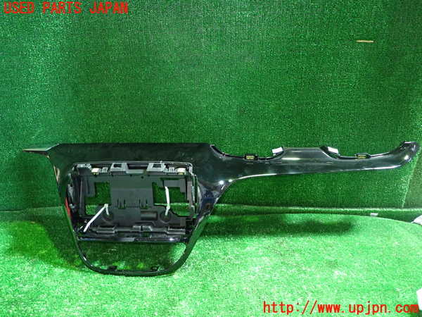 1UPJ-35137691]プジョー・2008(A94HN01)内装トリム類1 中古_m0001.jpg